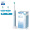 飞利浦（PHILIPS）电动牙刷 充电式声波震动 情侣套装 HX6806/02+HX6803/02