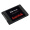 闪迪（SanDisk）2TB SSD固态硬盘 SATA3.0接口 加强版-电脑升级优选｜西部数据公司荣誉出品