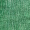安惠（ANHUI）企业定制足三针防尘网 盖土网 防晒网 绿色 足尺8米×40米  10卷起售