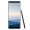 三星 Galaxy Note8  6GB+64GB 谜夜黑（SM-N9500）智能双摄IP68级防尘防水 全网通4G 游戏手机 双卡双待