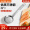 苏泊尔（SUPOR）铲勺厨具不锈钢炒菜铲中式铲家用火锅漏勺护锅锅具优质铲子勺子 KT04C2  大漏勺