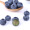 Joyvio佳沃 国产蓝莓 4盒装 约125g/盒 果径14mm+ 新鲜水果