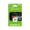 铠侠（Kioxia）256GB TF(microSD)存储卡 EXCERIA HIGH ENDURANCE 高度耐用系列 U3