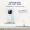 沁园（TRULIVA）家用管线机 纳热膜速热 童锁保护 大屏温度显示 壁挂式饮水机 LNW580-5W（N）