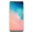 三星 SAMSUNG Galaxy S10(SM-G9730)骁龙855超感屏 超声波屏下指纹 全网通双卡双待游戏手机 8GB+128GB皓玉白
