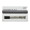 万宝龙MONTBLANC大班系列163/P163签字笔专用黑色笔芯2支装F尖105162