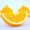 梅珍 赣南脐新鲜水果大果5斤 应季新鲜橙子水果 .
