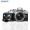 奥林巴斯（OLYMPUS）E-M10 MarkIV EM10四代 微单相机 数码相机 微单套机（14-42mm & 45mm）人像双镜头