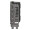 英特尔（Intel）盒装酷睿i5 12600KF套装/14600KF套装 华硕RTX 4060/4060Ti/4070super显卡CPU套装游戏独立显卡 巨齿鲨ATS RTX4060 O8G V2 