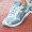 多威跑鞋跑步鞋男女运动鞋田径训练鞋体能测试鞋减震中考体考训练鞋 米灰MR3515 42