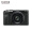 富士（FUJIFILM）GFX 50R 无反中画幅相机 微单相机 套机（GF50mmF3.5 128G存储卡）