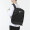 耐克（NIKE）男女包 新款休闲运动书包旅行双肩背包 DM8984-492 DH7709-010 MISC