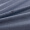 艾薇 套件家纺 全棉单人学生三件套 星海恋灰 1.2米床 被套150*215cm