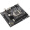 昂达（ONDA）H110C V5 平民优选 ( Intel H110/LGA 1151）主板