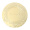 日本进口 井田(CANMAKE) 棉花糖美颜控油定妆蜜粉饼10g 象牙白色ML (遮瑕保湿 散粉持久) 
