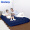 Bestway 折叠床充气床垫双人气垫床充气垫办公室67002