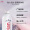 依云（evian）矿泉水喷雾（300ml+50ml）补水保湿爽肤水套装