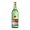 北京红星二锅头白酒 56度 绿瓶大二 750ml*6瓶 整箱 清香型 新老包装随机发货