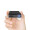 澳典（AODIN）投影仪家用迷你全高清办公便携式小型wifi手机微型卧室投影机1080p智能家庭影院 M8 8G 随身影院 带镜头保护盖