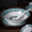 景德镇官方中式高档家庭陶瓷餐具套装6人份套装送礼佳品26头碗碟套装高温白瓷 蓝珐琅