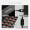 樱桃（CHERRY）MX1.0 TKL 有线键盘 G80-3814游戏键盘 机械键盘 RGB灯效 87键 键盘机械 电脑键盘 黑色 红轴