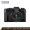 富士（FUJIFILM）X-T20/XT20 微单相机 套机 黑色（15-45mm镜头 ) 2430万像素 4K视频 蓝牙WIFI