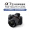 索尼（SONY）微单相机全画幅标准套装（约2420万有效像素 5轴防抖 a7M3K/A73）Alpha 7 III(7M3K)