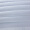 北极绒 枕头 荞麦枕芯高弹饱满羽丝绒 荞麦壳两用枕 可水洗舒适枕 单只装 48*74cm