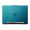 华硕(ASUS) 天选 15.6英寸游戏笔记本电脑(新锐龙 7nm R5-4600H 16G 512GSSD GTX1650Ti 4G 144Hz)元气蓝