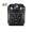 录忆 (LUYI )Z98执法记录仪新款高清夜视1296P可拆卸便携170度广角超小型相机摄像机