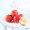 京鲜生烟台红富士苹果5kg 一级果 单果190g以上 新鲜水果礼盒 