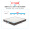 宜眠坊（ESF）床垫 弹簧床垫 软硬适中 J01 1.2*1.9*0.2米