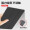 京东京造 ipad air3保护套10.5英寸2019Air平板电脑保护壳 三折支架超薄防摔硅胶套 松林绿