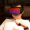 大朋 DPVR P1 Pro 4k VR一体机 VR眼镜 体感游戏机 智能3D头盔 NOLO体感套装 6DOF手柄套装
