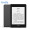 Kindle paperwhite  电子书阅读器 电纸书 墨水屏 经典版 第四代 32G 6英寸 wifi 墨黑色