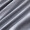 南极人 Nanjiren 全棉双人四件套 纯棉床上用品斜纹套件床单被套 1.5/1.8米床被套200*230cm 牛仔蓝银灰