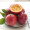 真食 广西百香果5斤大果  生鲜水果 品质精选