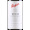 奔富BIN28红葡萄酒 澳大利亚原瓶进口  750ml*2瓶 年份随机 061613