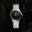 天梭（TISSOT）瑞士手表 俊雅系列腕表 钢带石英男表 T063.610.11.057.00