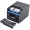 芯烨（XINYE） XP-N160II 80mm小票打印机 无线WIFI厨房收银热敏打印机 USB接口+WIFI