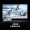 OPPO电视K9x 65英寸 4K超高清 金属全面屏 杜比音效 无开机广告 智能教育家用 液晶电视机 A65U2B10
