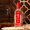 泸州老窖 头曲 52度 浓香型白酒 500ml×6瓶 整箱装 （百年品牌 泸州老窖荣誉出品 内含礼品袋）