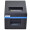 芯烨（XINYE） XP-N160II 80mm小票打印机 无线WIFI厨房收银热敏打印机 USB接口+WIFI