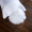 北极绒 枕头 荞麦枕芯高弹饱满羽丝绒 荞麦壳两用枕 可水洗舒适枕 单只装 48*74cm