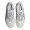 亚瑟士ASICS男鞋越野跑步鞋抓地稳定运动鞋耐磨跑鞋GEL-KAHANA 8 浅灰色 42