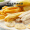  TATA榙榙 越南进口 综合果蔬干75g 即食果蔬干脆片薯条 办公室休闲零食 进口食品