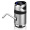 极度空间 桶装水抽水器 上水器 电动抽水器 压水器饮水机泵 触控智能抽水器 UBY-2089
