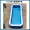 猪娃娃儿童游泳池四层超大号长方形成人充气游泳池家用婴儿宝宝游泳桶加厚  儿童折叠洗澡池室内小孩戏水池 特厚3.88米三层经济套餐