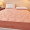 多喜爱床垫软垫家用榻榻米垫子床垫褥子笠围款 艾瑞远红外暖暖保护垫 200cm*150cm