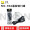 尼康（Nikon）原厂MC-30A快门线,适用于d810/d850/d800/d4s/d3x/d5